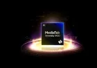 MediaTek Dimensity 9400 Özellikleri Nelerdir?
