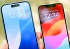 iPhone 13 vs iPhone 16 Karşılaştırması