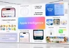 iOS 18.2 ile Gelecek Apple Intelligence Özellikleri