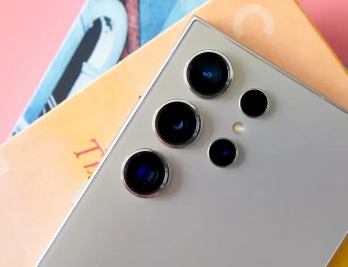 Samsung Galaxy S25 Renkleri Belli Oldu!