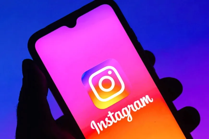 Instagram Hikaye İndirme Nasıl Yapılır?