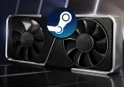 Steam, En Popüler Ekran Kartları Listesini Açıkladı!