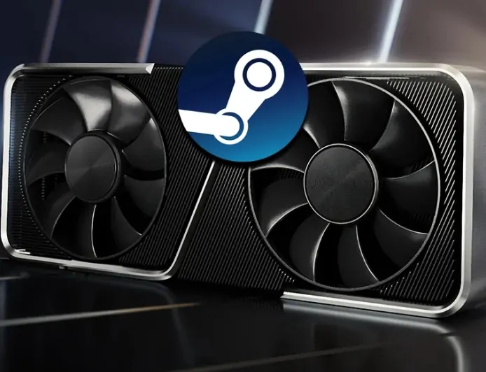 Steam, En Popüler Ekran Kartları Listesini Açıkladı!