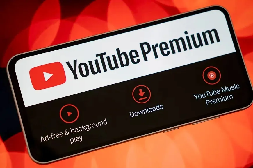 YouTube Premium Zamlandı: İşte Yeni Paket Fiyatları!