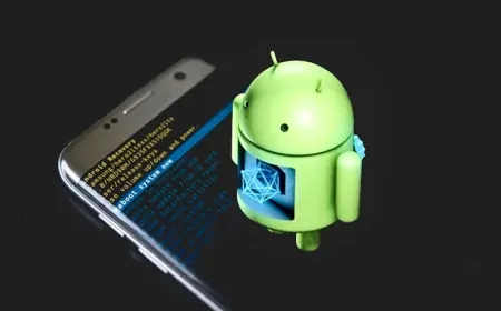 Root Nedir? Telefona Root Atmak Zararlı mı?