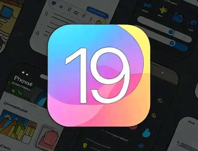 iOS 19 Alacak Telefon Modelleri Hangileri? İşte Tam Liste!