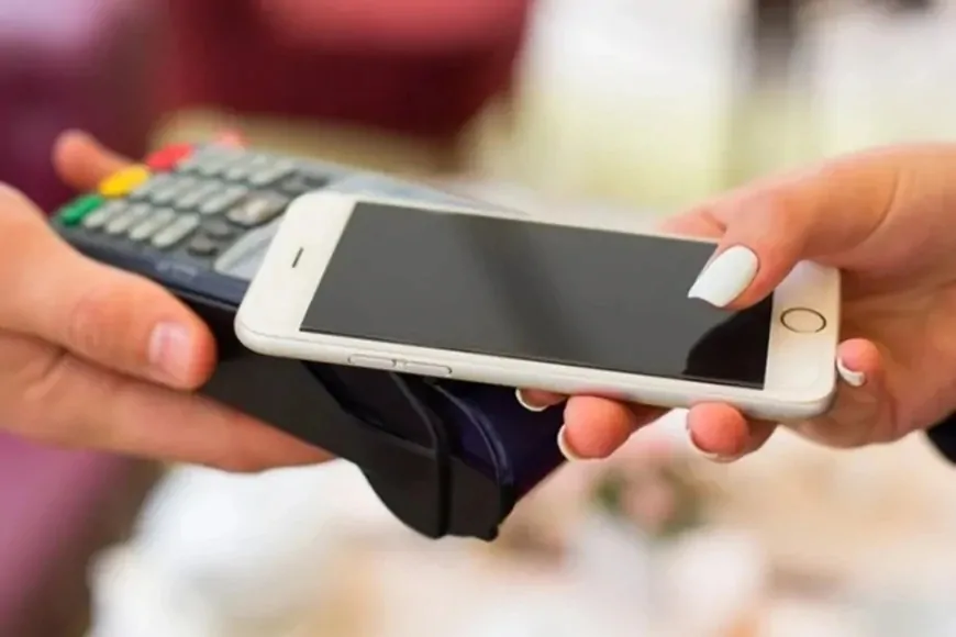 BDDK Yeni Taksit Düzenlemesi: Taksitler Sınırlandırıldı!