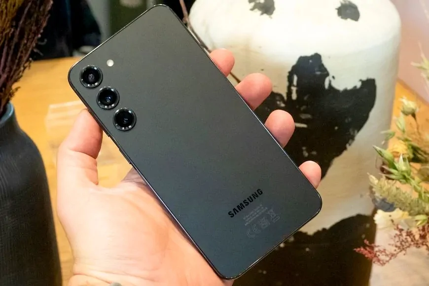 Yedi Yıl Güncelleme Alacak Samsung Telefonlar Belli Oldu!