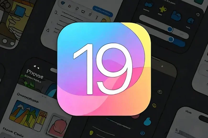 iOS 19 Alacak Telefon Modelleri Hangileri? İşte Tam Liste!