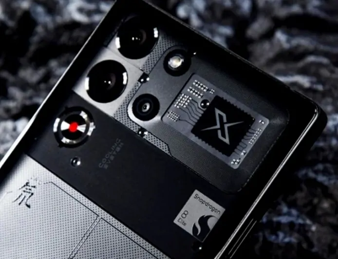 Aralık 2024 En Güçlü Telefonlar: İşte AnTuTu Raporu!