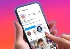 Instagram Reels Videoları Hızlandırma Özelliği Geldi!
