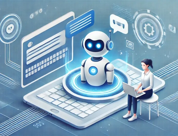 ChatGPT Sora Nedir? Nasıl Kullanılır?